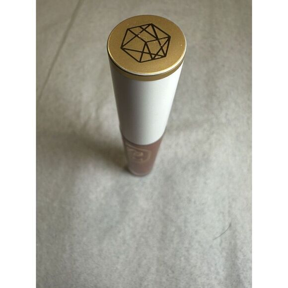 EM Cosmetics Lip Mage Tinted Serum Color: Ember 3.4g - Picture 4 of 4